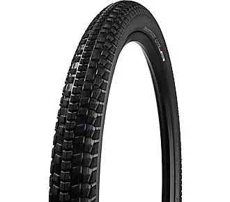 Specialized Rythm Lite Dekk 12X2.3