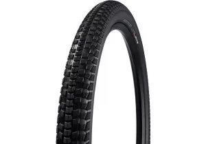 Specialized Rhytm Lite Dekk 16X2.3