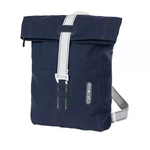 Daypack Urban [20 L] ink