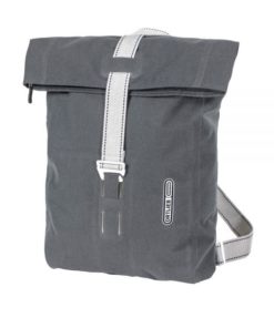 Daypack Urban [20 L] pepper