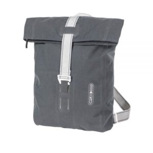 Daypack Urban [20 L] pepper