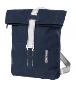 Daypack Urban [20 L] ink