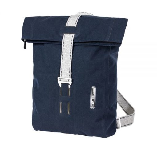 Daypack Urban [20 L] ink