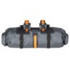Handlebar-Pack [15 L]