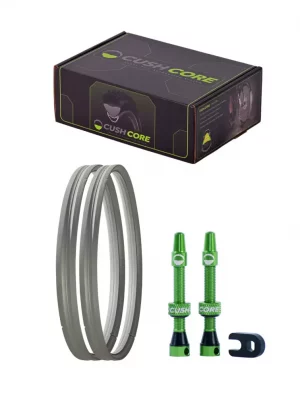 CushCore Pro Set 27,5"