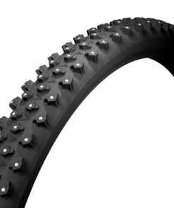 Suomi Tire Gazza Extreme 26 Piggdekk 54-559, 294 pigger