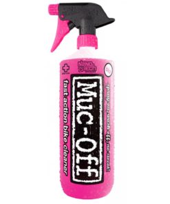 MUC-OFF Bike Cleaner 1L