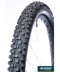 Suomi Tire WXC Piikkisika 29 x 2.25", 396 pigger