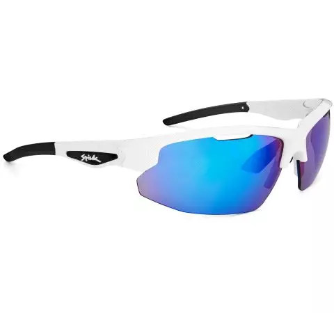 Brille Spiuk Rimma Hvit