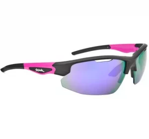 Brille Spiuk Rimma Rosa