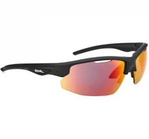 Brille Spiuk Rimma Sort