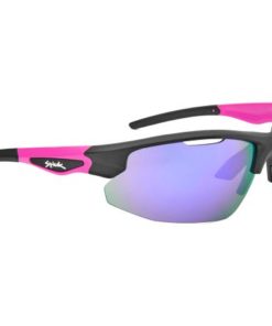 Brille Spiuk Rimma Rosa