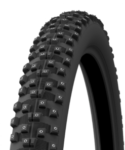 Suomi Tire WXC Piikkisika 29 x 2.25", 408 pigger