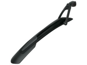 Skjerm bak SKS Mudguard X-Blade Dark 29