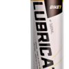 Bike7 Lubricant Dry 500ml Tørre forhold, PTFE basert smøremiddel