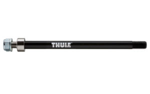 Thule Adapter 160-172mm  (M12 x 1.0)