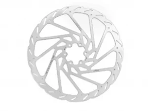 Bremseskive AVID Rotor G2 CleanSweep 6 bolt 200 mm