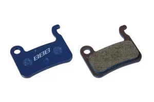 BBB DiscStop HP BBS-54 Skiveklosser