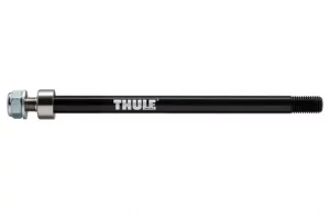 Thule Thru Axle Syntace