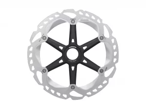 Bremseskive 203mm Center Lock RT-MT800 Ice-Tech Freeza