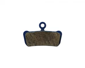 Bremseklosser Avid-SRAM XO Tr., Elixir 7+9 Tr., Guide