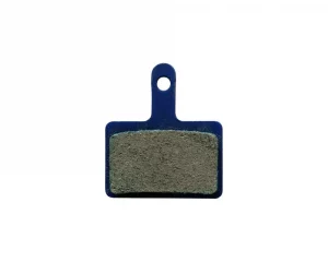 Bremseklosser Shim M515-645-475-495, C501-601, Tektro