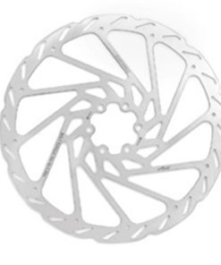 Bremseskive AVID Rotor G2 CleanSweep 6 bolt 200 mm