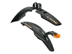 Skjermsett SKS Mudguard Rowdy 20