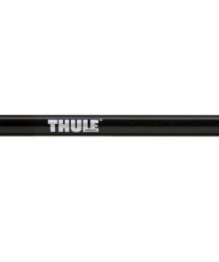 Thule Adapter 160-172mm  (M12 x 1.0)