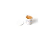 DT Swiss Universal Grease Universal 20G