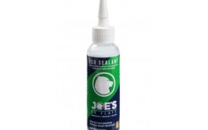 Joes No-Flats ECO Sealant 125 ml Antipunkteringsvæske MTB