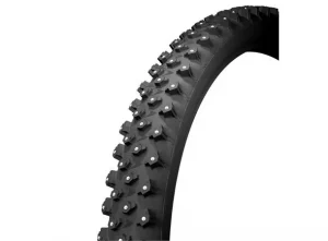 Piggdekk Suomi Tiire WXC 312 SL 27.5" Piggdekk 27.5 x 2.25", 312 pigger