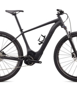 Specialized Turbo Levo HT 29 Lilla