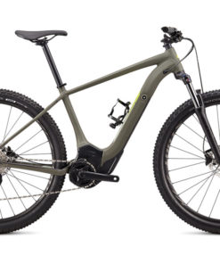 Specialized Turbo Levo HT 29 M