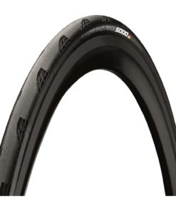 Dekk Continental Grand Prix 5000 700 x 28c (28-622)