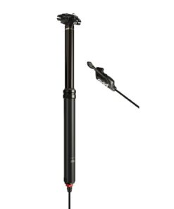 ROCKSHOX Dropper post Reverb Stealth Ø34,9 mm Travel 150 mm