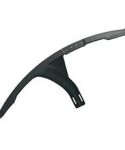 Skjerm foran SKS Mudguard Mudrocker 27,5" - 29"