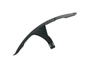 Skjerm foran SKS Mudguard Mudrocker 27,5