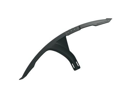 Skjerm foran SKS Mudguard Mudrocker 27,5" - 29"