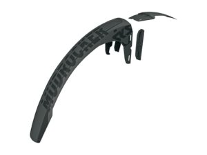 Skjerm bak SKS Mudguard Mudrocker 27,5