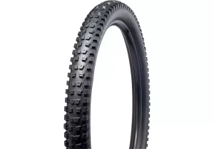 Specialized Butcher Grid Gravity 2Bliss Ready T9
