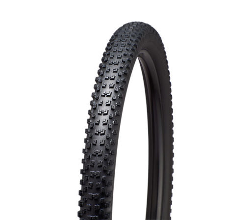 Dekk Specialized Ground Control Control 2Bliss Ready T5