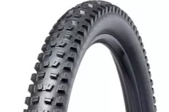 Specialized Butcher Grid T7 29x2.3