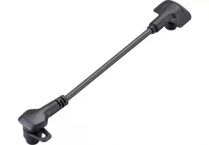 SL Range Extender Cable 285mm MTB