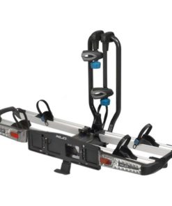 XLC Azura m/tilt Lastekapasitet 60kg