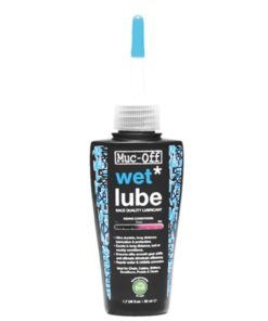 MUC-OFF Wet Lube 50ml