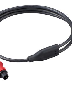 Turbo SL Y Charger Cable