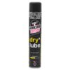 MUC-OFF Dry Lube 750 ml