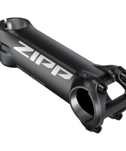 ZIPP Stem Service Course 110 mm +-6°