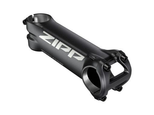 ZIPP Stem Service Course 110 mm +-6°